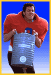 waterboy