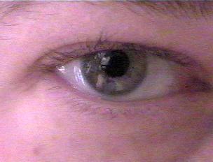 I see u!