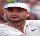 Andre Agassi