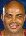 Sir Charles