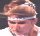 Steffi Graf