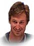 gretzky