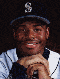Griffey
