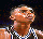 Penny Hardaway