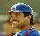 Mike Piazza