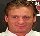 Jeramy Roenick