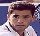 Pete Sampras