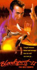 bloodsport2.jpg (12024 bytes)