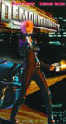 demolitionist.jpg (12236 bytes)