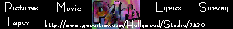 link to Hollywood/Studio/7420
