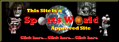 Sports World