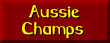 Aussie