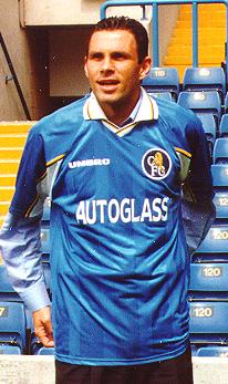 Poyet pic