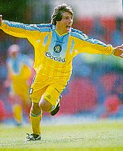 Zola pic