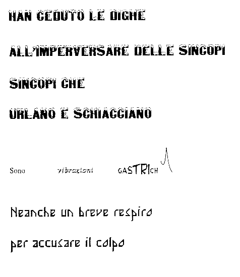 zorn.gif (14331 byte)