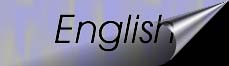 English