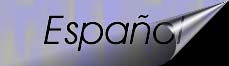 Espanol