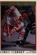 Fedorov