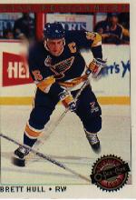 Brett Hull