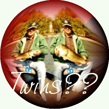Weiser Twins