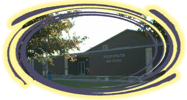 From the Original Z-RHS Photo by Randy Edmonds