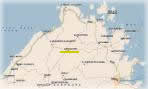 Nord Sardegna