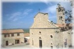 Basilica