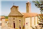 Basilica