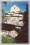 Chiesa di San Leonardo
