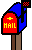 mail