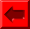 [Atr�s]