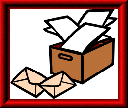Archivebox