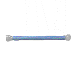 Batonani.gif (12941 bytes)