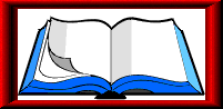 Infofolder
