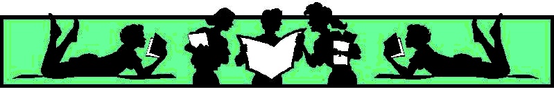 lezen.gif (13334 bytes)