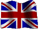 English Speaking Visitors:click here!!!!!!