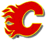 Home to the Calagary Flames.NET