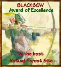  Award of Excellence