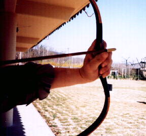 grip
