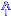 torna su