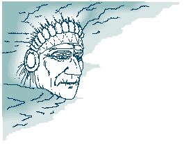 chief
