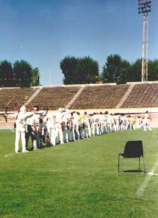per tornare indietro clicca sulla foto