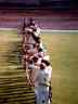 trofeo Natale di Roma 1995