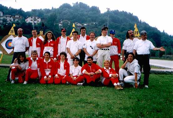 per tornare indietro clicca sulla foto