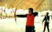 coppa delle Regioni indoor