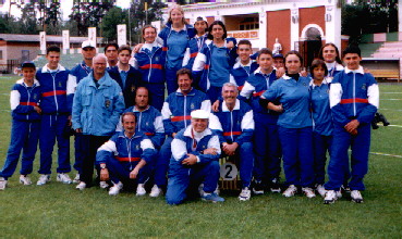 gruppo