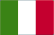 Tiro con l'arco