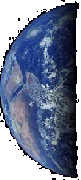 terra