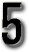 chapt5.jpg (987 bytes)