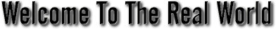 chapt5_1.jpg (7140 bytes)